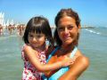 milano marittima 27 giugno 2004 021_thumb.jpg